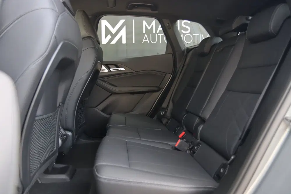 BMW 2-serie Active Tourer 223i xDrive M Sport uit 2023, foto 13