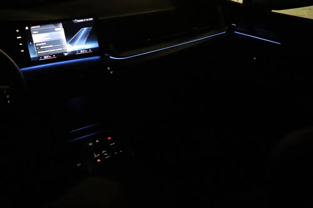 BMW 2-serie Active Tourer 223i xDrive M Sport uit 2023, foto 14