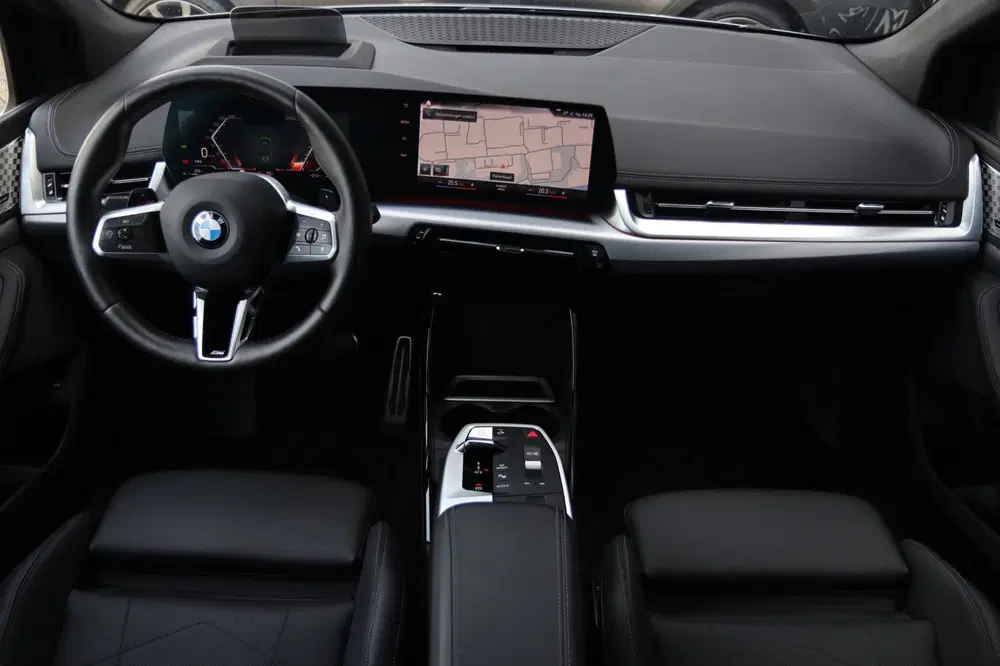 BMW 2-serie Active Tourer 223i xDrive M Sport uit 2023, foto 5