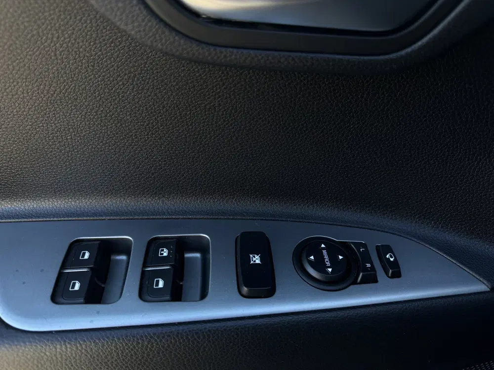 Kia Rio 1.0 T-GDI 100pk GT-Line Navi Leder Carplay uit 2020, foto 10