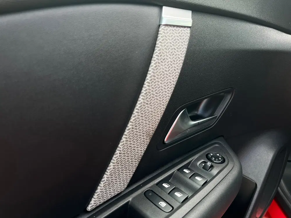 Citroën C4 Citroen C4 1.2 Feel uit 2021, foto 12