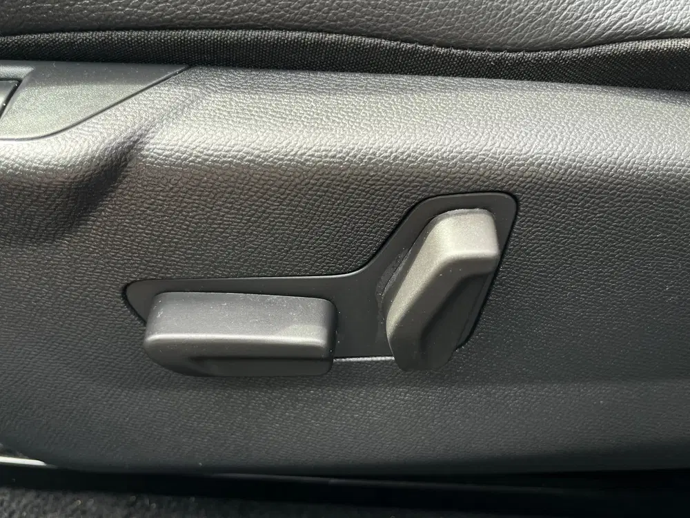 Citroën C4 Citroen C4 1.2 Feel uit 2021, foto 13