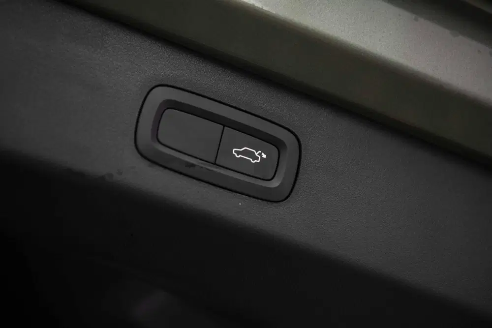 Lynk & Co 01 1.5 More uit 2026, foto 15