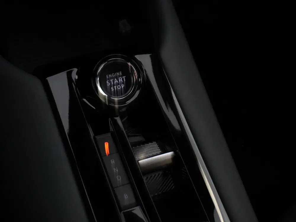 Alfa Romeo Junior Elettrica Automaat 156PK Adaptieve Cruise uit 2025, foto 15