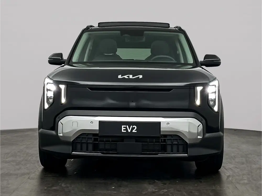 Kia EV2 Demo edition 42.2 kWh 4p. uit 2026, foto 6