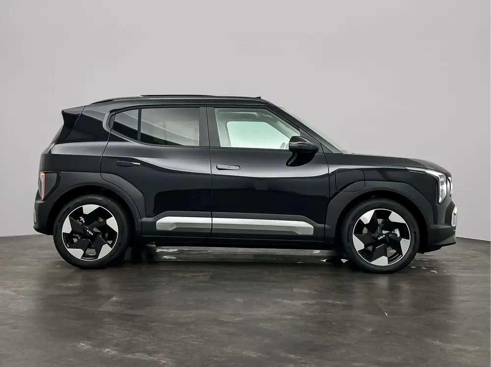 Kia EV2 Demo edition 42.2 kWh 4p. uit 2026, foto 7