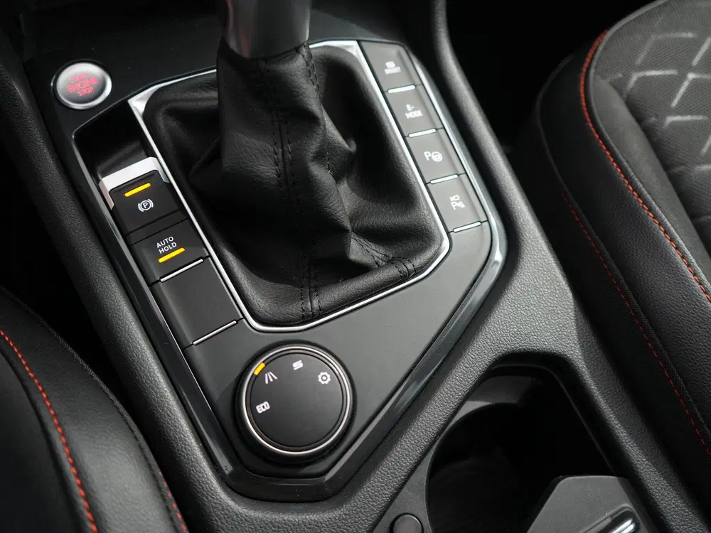 SEAT Tarraco 1.4 TSI e-Hybrid PHEV FR uit 2023, foto 15