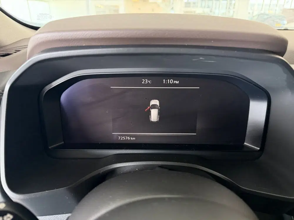 Nissan X-Trail 1.5 e-Power N-Connecta (bj 2023 uit 2023, foto 8