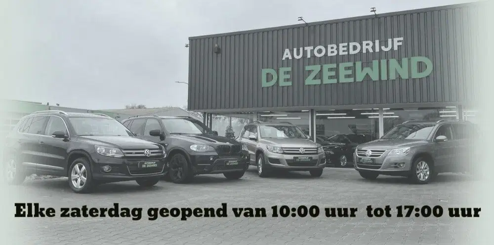 Volkswagen T-Cross 1.0 TSI Style Business R-Line uit 2020, foto 5