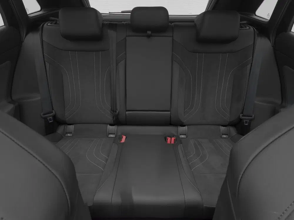 Volkswagen ID.4 Pro 77 kWh 286 PK uit 2025, foto 12