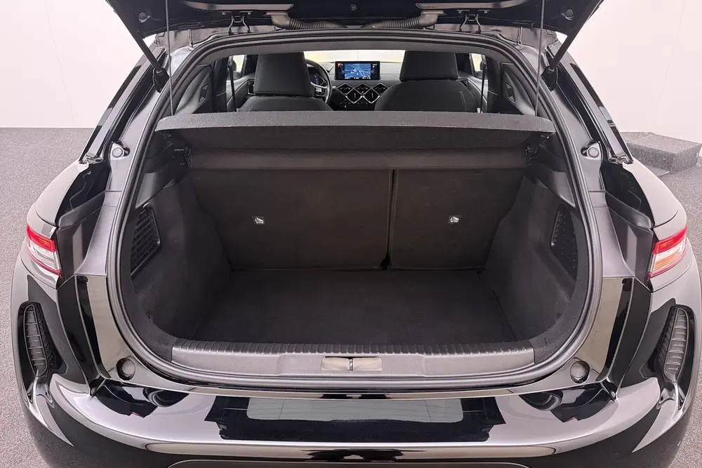 DS Automobiles DS 3 Crossback DS DS 3 Crossback 1.2 PureTech Business Tr uit 2022, foto 14