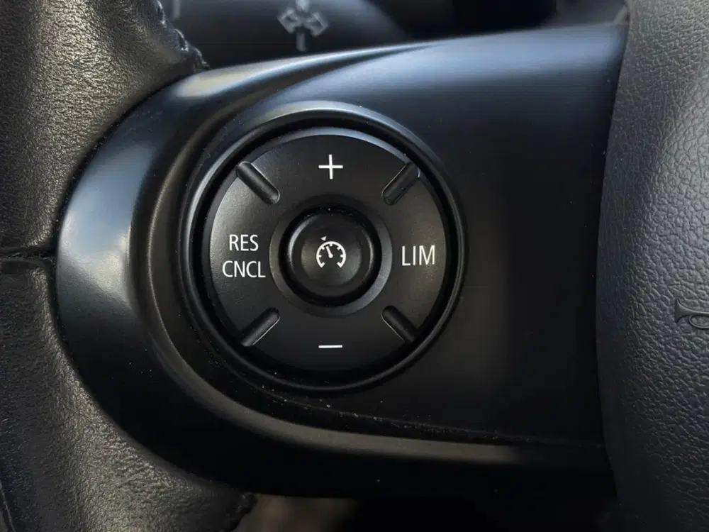 Mini Cooper 1.5 Cooper Business Edition(NL-auto uit 2019, foto 11