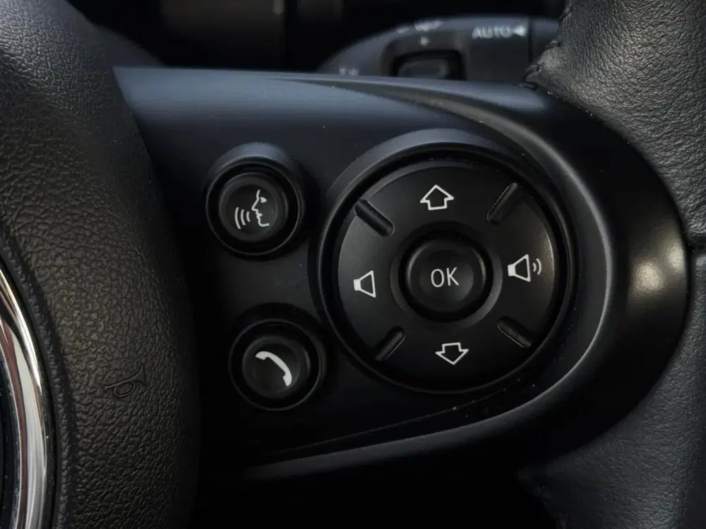 Mini Cooper 1.5 Cooper Business Edition(NL-auto uit 2019, foto 12