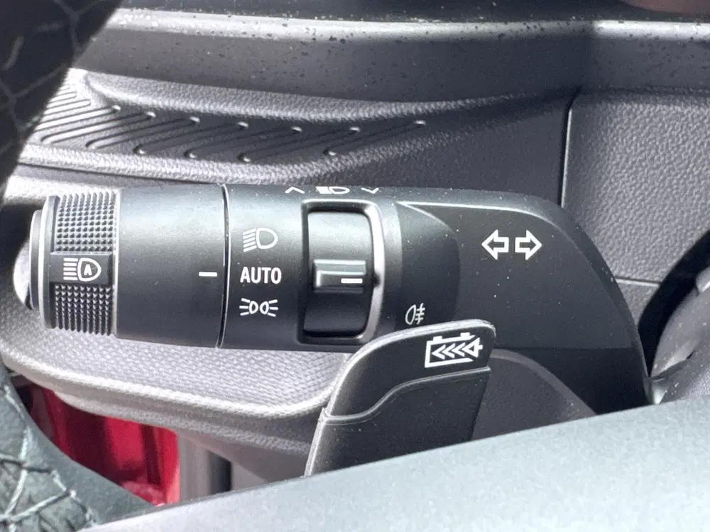 Renault Twingo urban range techno 27.5 kWh uit 2026, foto 13