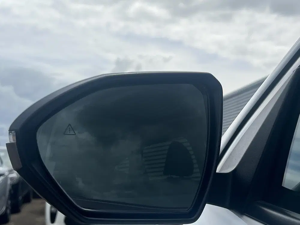 Hyundai TUCSON 1.6 T-GDI PHEV Premium Edition Sky 4WD 4WD uit 2021, foto 14