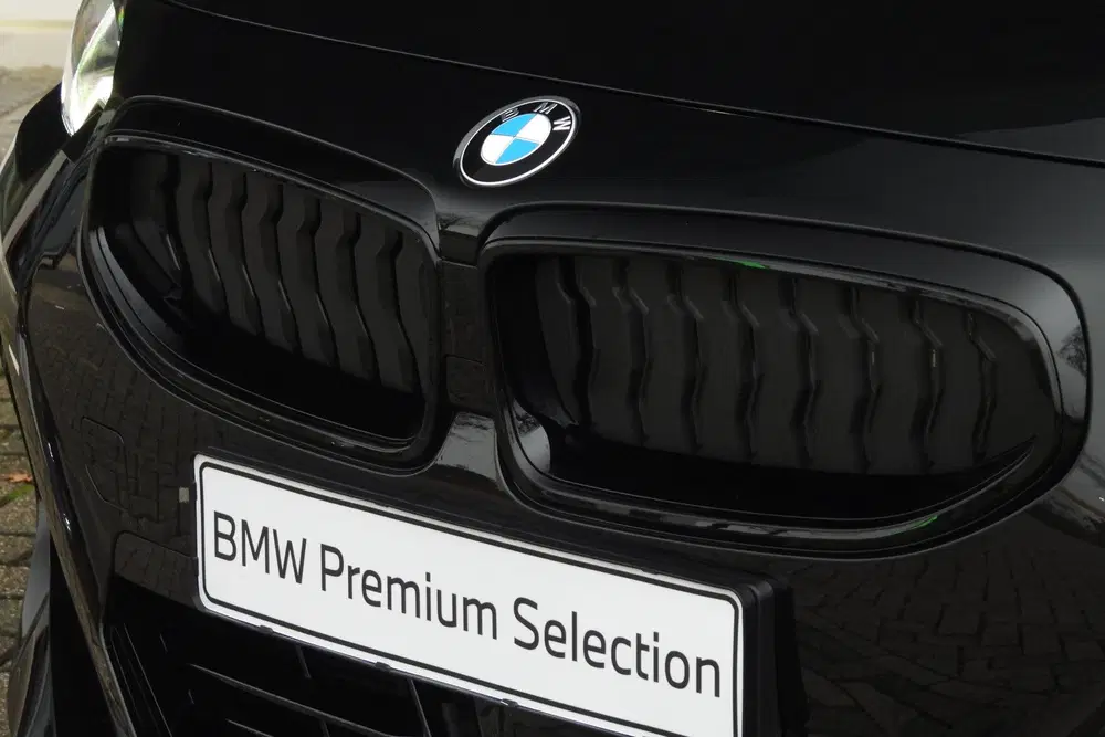 BMW 2-serie 220i M Sport Automaat uit 2025, foto 7