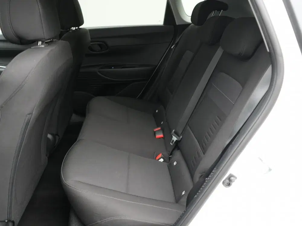 Hyundai BAYON 1.0 T-GDI Comfort Smart uit 2025, foto 15