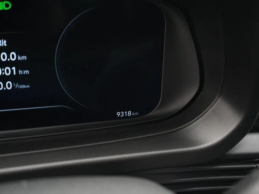 Hyundai BAYON 1.0 T-GDI Comfort Smart uit 2025, foto 4