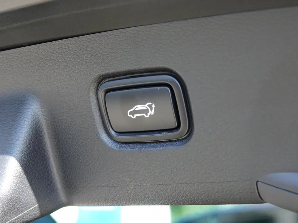 Kia Sportage 1.6 T-GDi Plug-in Hybrid AWD GT-PlusLine S uit 2024, foto 13