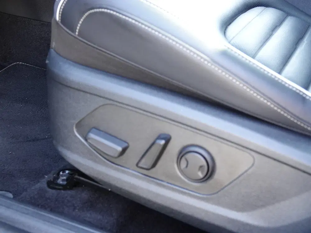 Kia Sportage 1.6 T-GDi Plug-in Hybrid AWD GT-PlusLine S uit 2024, foto 8