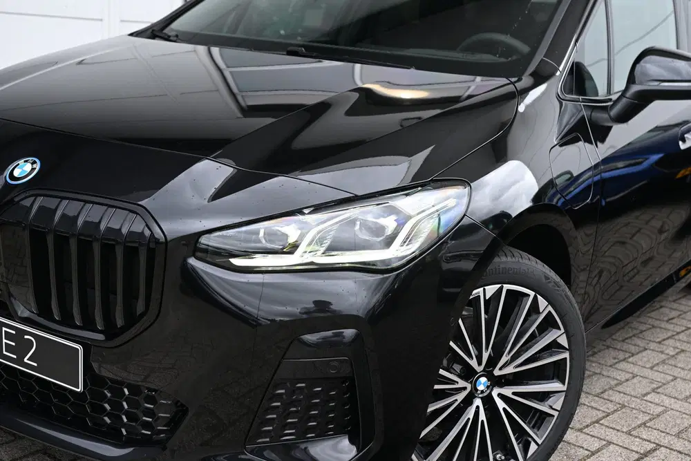 BMW 2-serie Active Tourer 225e xDrive M Sport Automaat uit 2026, foto 10