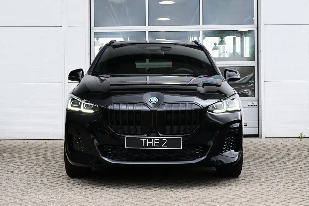 BMW 2-serie Active Tourer 225e xDrive M Sport Automaat uit 2026, foto 5