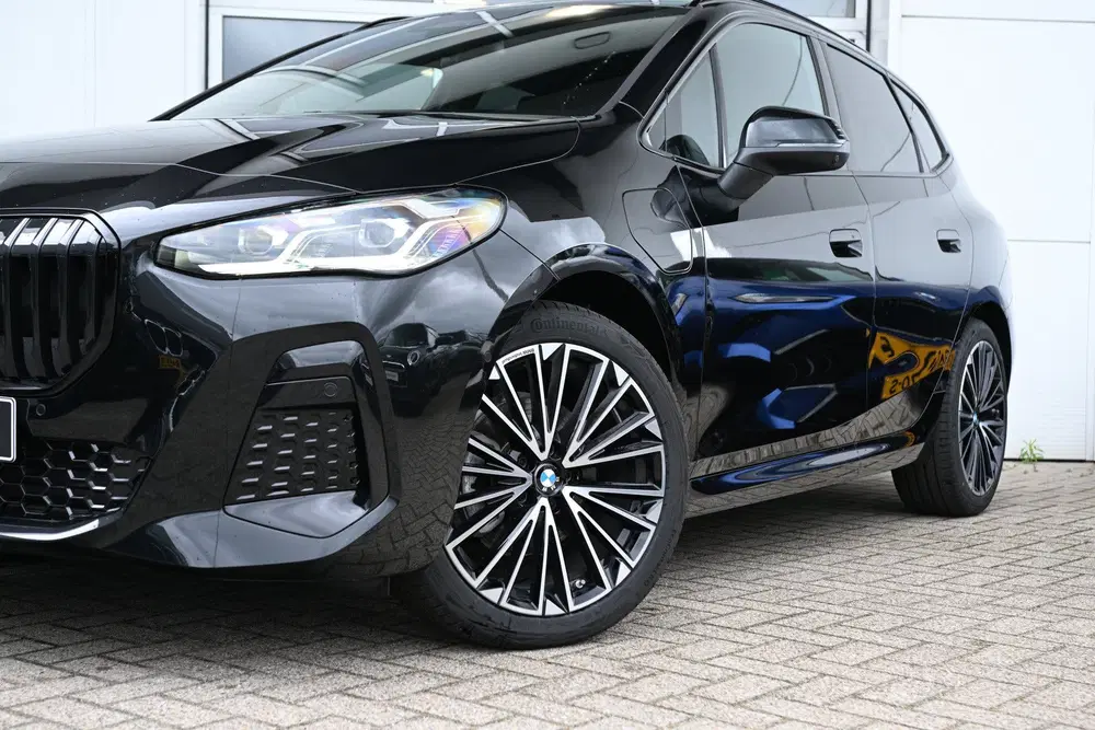 BMW 2-serie Active Tourer 225e xDrive M Sport Automaat uit 2026, foto 6