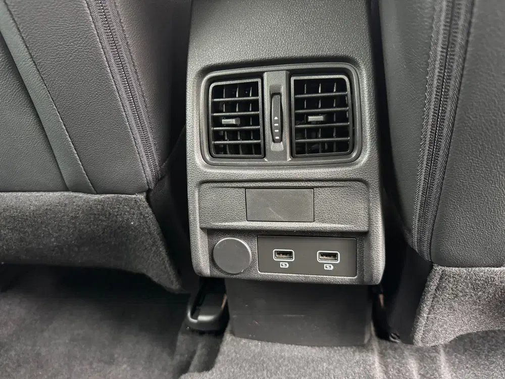 Renault Arkana 1.6 E-Tech hybrid 145 techno Trekhaak uit 2022, foto 11