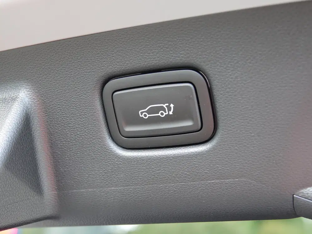 Hyundai KONA 1.6 GDI HEV N Line TREKH. uit 2026, foto 12