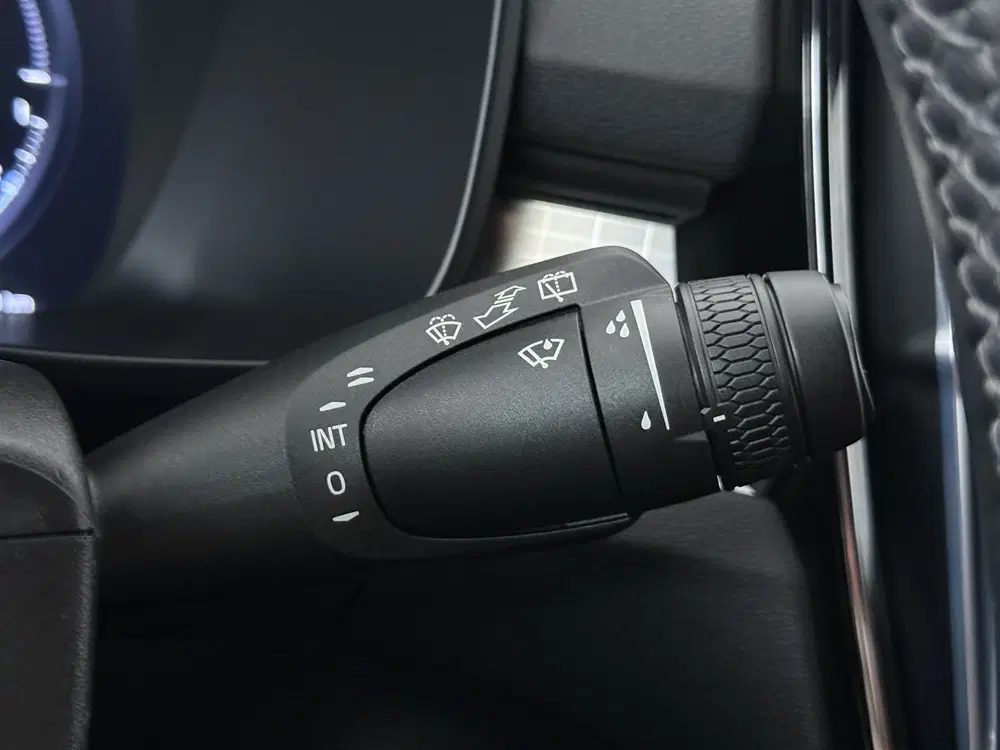 Volvo XC40 1.5 T4 Plug-in hybrid Ultimate Bright uit 2022, foto 10