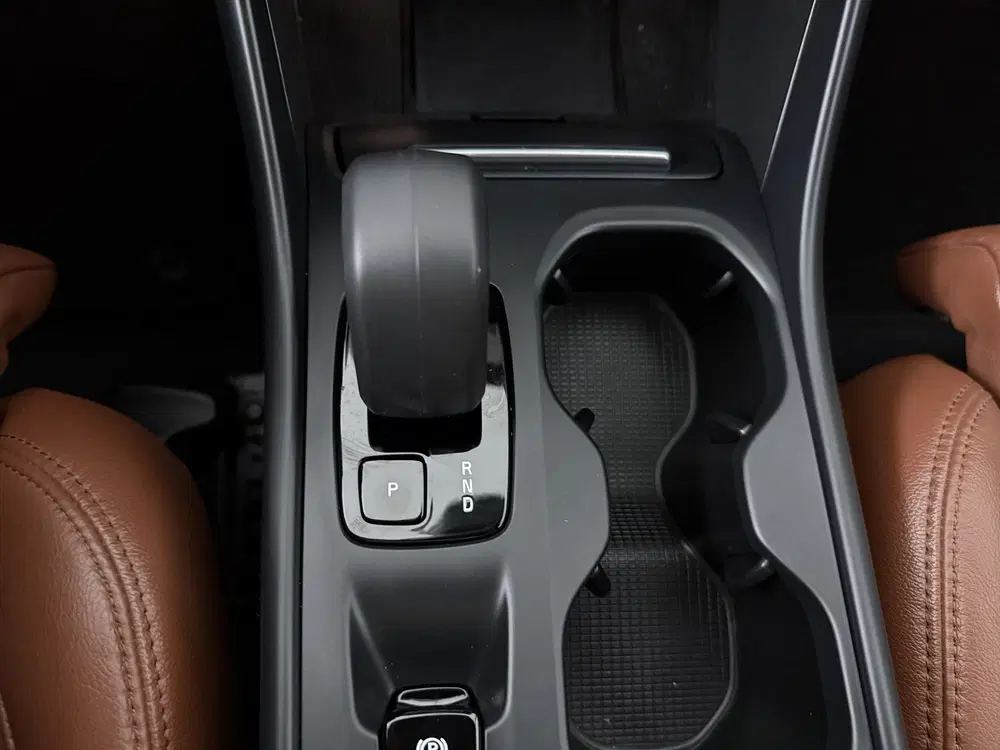 Volvo XC40 1.5 T4 Plug-in hybrid Ultimate Bright uit 2022, foto 14