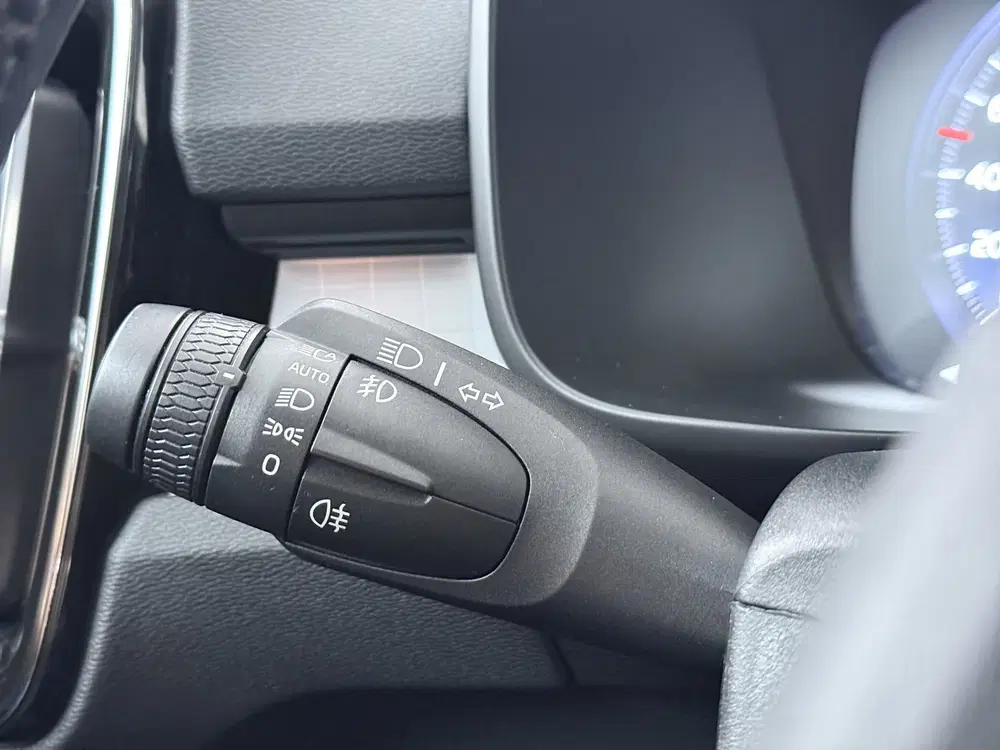 Volvo XC40 1.5 T4 Plug-in hybrid Ultimate Bright uit 2022, foto 9
