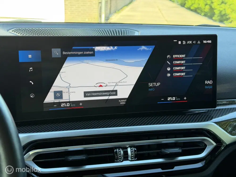 BMW 2-serie 2-serie M2 BTW'er Schuif uit 2024, foto 13