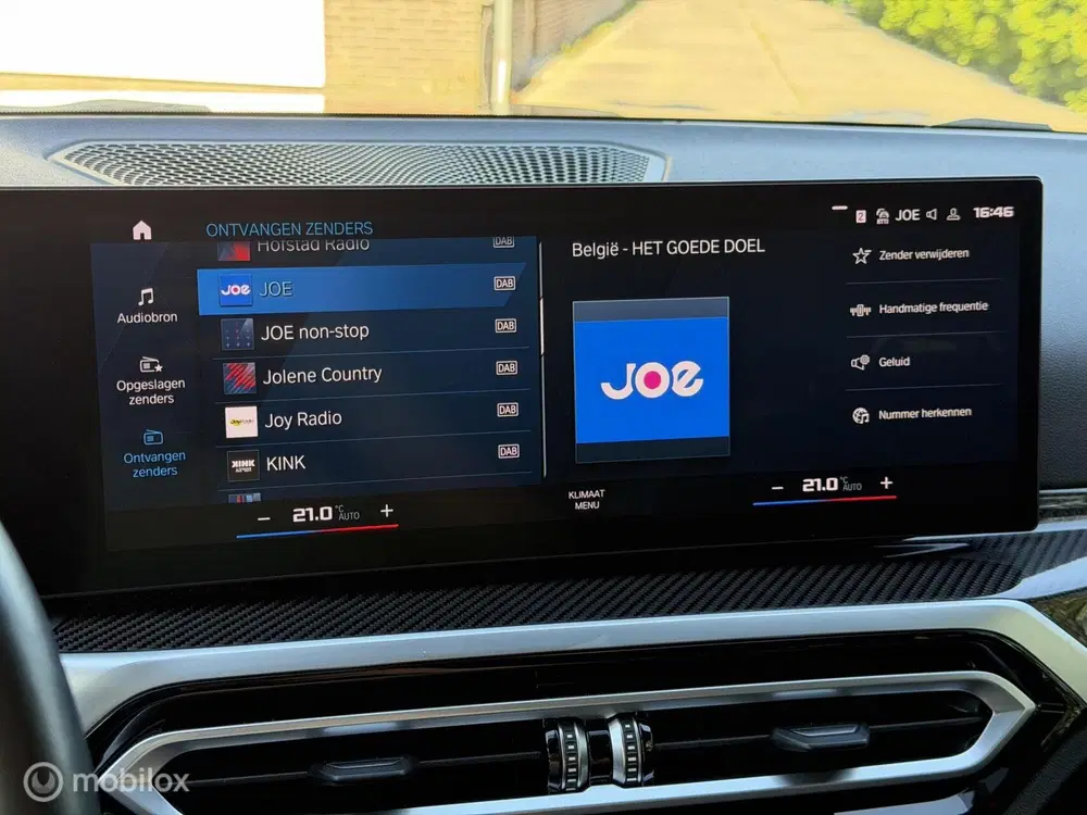 BMW 2-serie 2-serie M2 BTW'er Schuif uit 2024, foto 14