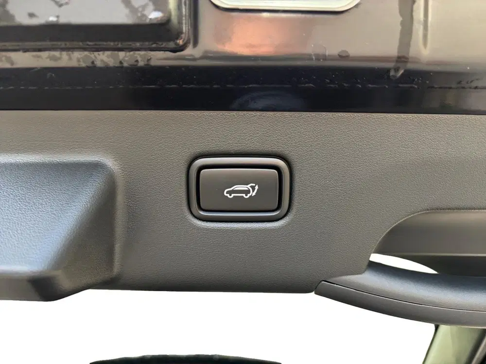 Kia EV6 GT-Line Business Edition 84 kWh uit 2026, foto 10