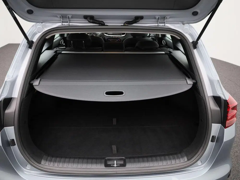 Kia Ceed Pulse 1.0 T-GDi 120 MHEV DCT ISG uit 2024, foto 12