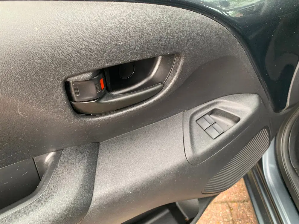 Peugeot 108 1.0 e-VTi Active uit 2021, foto 12