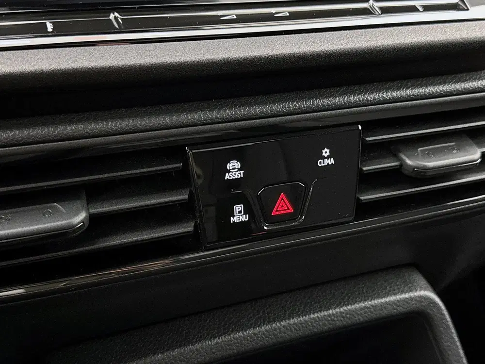 Volkswagen Caddy 2.0 TDI Led Navigatie Carplay Ad uit 2022, foto 14
