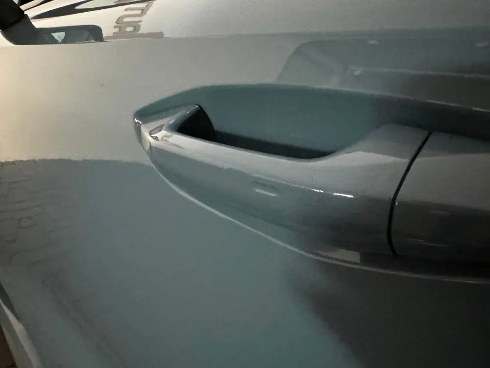 Audi RS3 2.5 TFSI quattro Pano uit 2022, foto 6