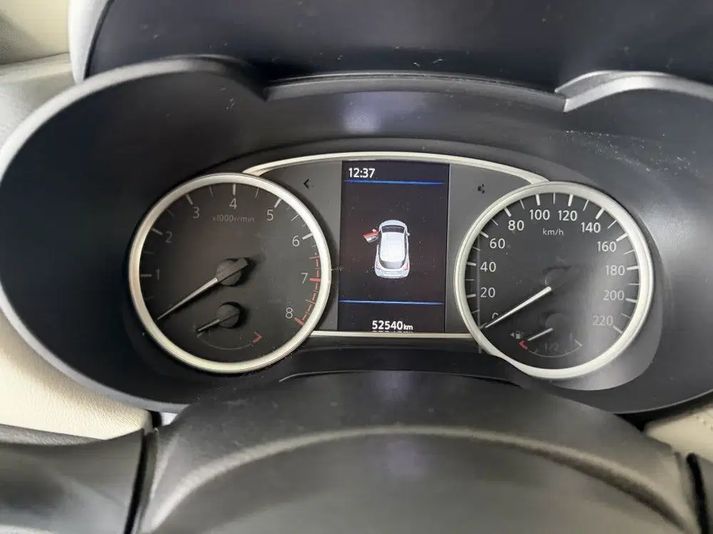Nissan Micra 1.0 IG-T N-Design (bj 2021) uit 2021, foto 7