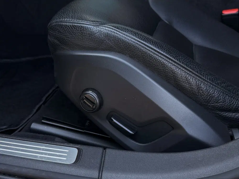 Volvo S90 2.0 T4 Momentum uit 2020, foto 6