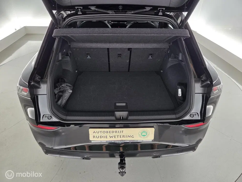 Volkswagen T-Roc 1.5 eTsi 150PK R-Line First Edition trekha uit 2026, foto 14