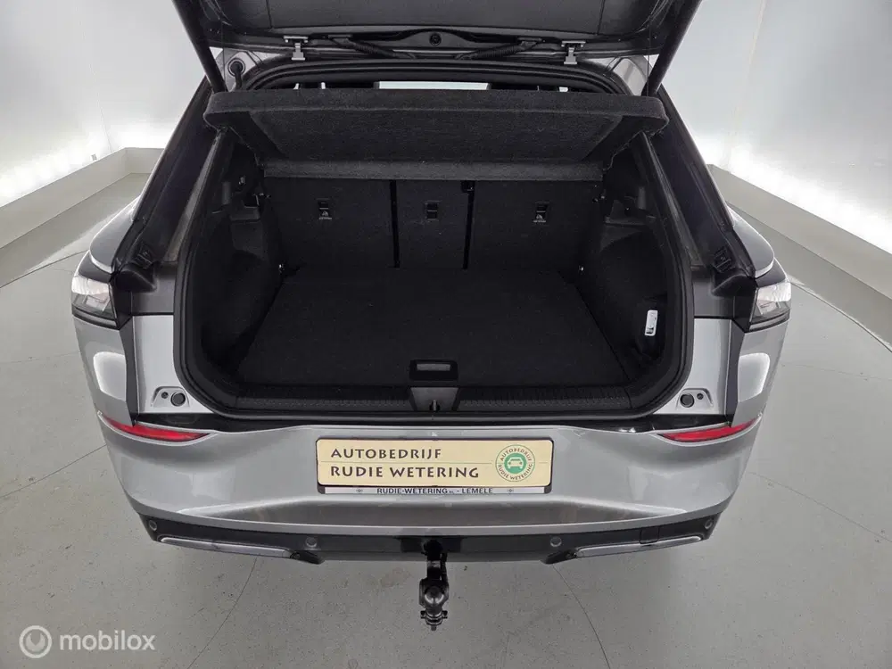 Volkswagen T-Roc 1.5 eTsi 150PK R-Line First Edition trekha uit 2026, foto 15