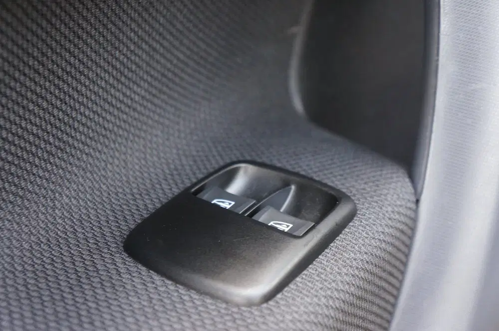 Smart forTwo EQ Comfort PLUS 18 kWh; Leder+Camera=ORG uit 2021, foto 15