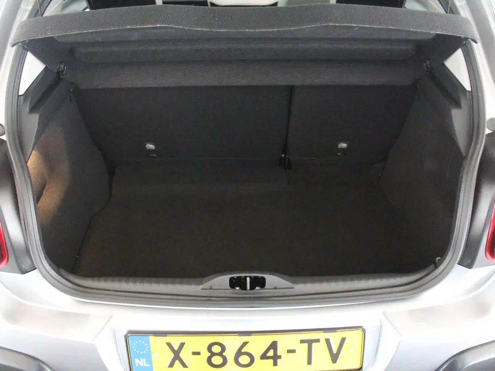 Citroën C3 1.2 PureTech Max Private lease aanbieding uit 2024, foto 14