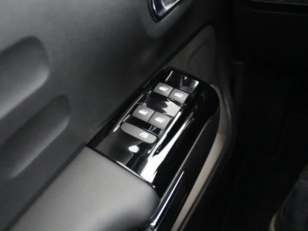 Citroën C3 1.2 PureTech Max Private lease aanbieding uit 2024, foto 10