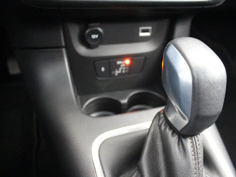 Citroën C3 1.2 PureTech Max Private lease aanbieding uit 2024, foto 14