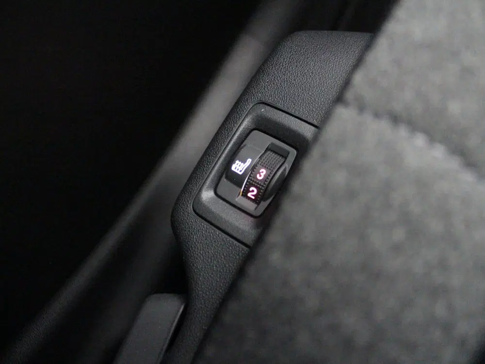 Citroën C3 1.2 PureTech Max Private lease aanbieding uit 2024, foto 15