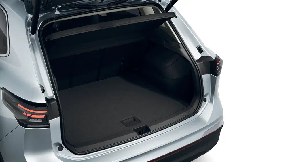 Volkswagen Tiguan 1.5 204PK eHybrid SPORT ELEGANCE 360° CAM uit 2025, foto 7