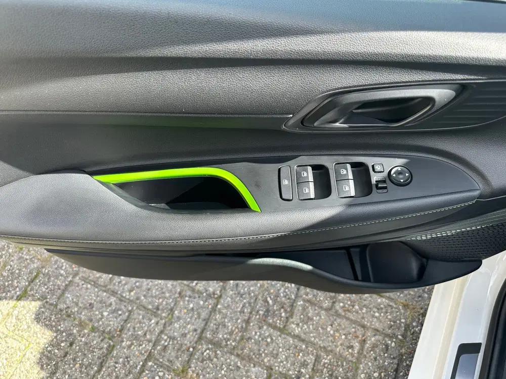Hyundai i20 1.0 T-GDI Comfort uit 2021, foto 8